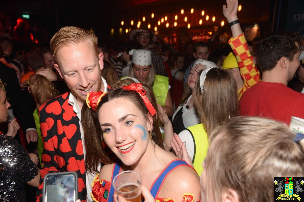 ../Images/Wagenmakersbal 2020 169.jpg